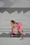 ref. photo 3524922