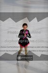 ref. photo 3525013