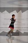 ref. photo 3525014