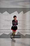 ref. photo 3525015