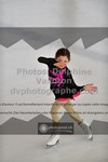 ref. photo 3525018