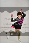 ref. photo 3525019