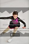 ref. photo 3525020