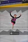 ref. photo 3525023