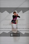ref. photo 3525025