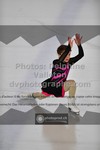 ref. photo 3525026