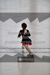 ref. photo 3525027