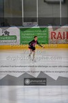ref. photo 3525028