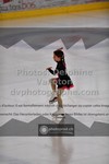 ref. photo 3525033