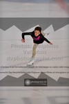 ref. photo 3525034