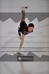ref. photo 3525035