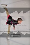 ref. photo 3525036