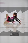 ref. photo 3525037