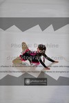 ref. photo 3525038
