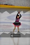 ref. photo 3525040