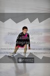 ref. photo 3525044