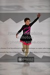 ref. photo 3525047