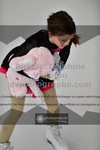 ref. photo 3525050