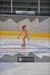 ref. photo 3525116