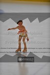 ref. photo 3525125