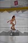 ref. photo 3525126