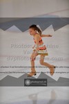 ref. photo 3525132
