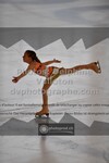ref. photo 3525139