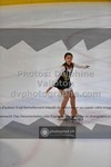 ref. photo 3525152
