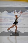ref. photo 3525153