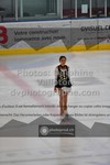 ref. photo 3525154