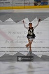 ref. photo 3525157