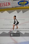 ref. photo 3525158