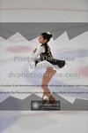 ref. photo 3525161
