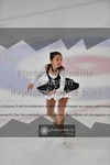 ref. photo 3525163
