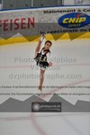 ref. photo 3525167