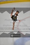 ref. photo 3525168
