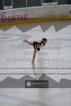 ref. photo 3525174