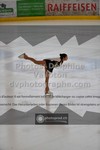 ref. photo 3525175