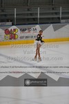 ref. photo 3525177