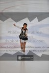 ref. photo 3525181