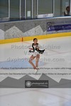ref. photo 3525183