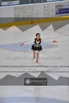 ref. photo 3525185