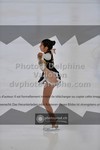 ref. photo 3525186