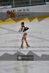 ref. photo 3525188