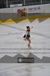 ref. photo 3525189