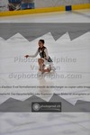 ref. photo 3525190