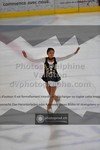 ref. photo 3525194