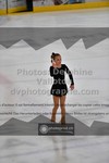 ref. photo 3525199