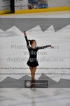 ref. photo 3525202
