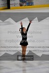 ref. photo 3525203